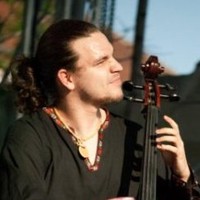 Sim Soft Distribution Employee Paul Szanto's profile photo