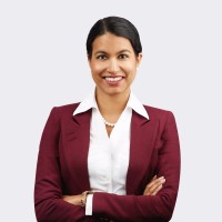 Amrita Singh Email