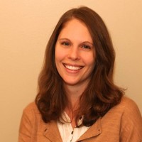 Annie Scheffer Email & Phone Number