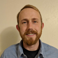 Kyle Norman Email & Phone Number