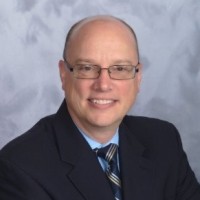 Paul Thompson Email & Phone Number