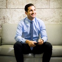 Witz Inc Attorneys Employee Daniel Witz's profile photo