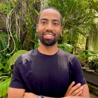 Davante Rowe