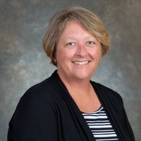 Bollinger Shipyards Employee Melissa Wallis's profile photo