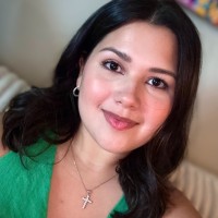 AssureHire Employee Sabrina Reynaud's profile photo