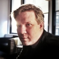 Mike Hahn Email & Phone Number