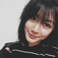 FMC Consulting Employee Mandy Ma's profile photo