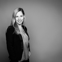 Michaela Werbitsch Email