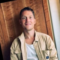 Anders Madsen Email