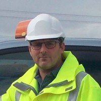 Walters Employee Andrew Burder's profile photo