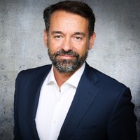 Dehner-Gruppe Employee Javier López's profile photo