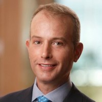 Boston Bruins Employee Charlie Jacobs's profile photo