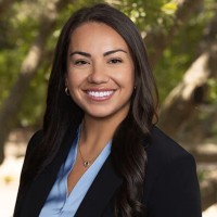 Jessica Gonzales Email & Phone Number