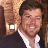 Micro Technology Consultants Employee Kyle Smith's profile photo