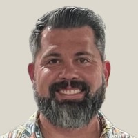 Native Employee Brandon Flores's profile photo