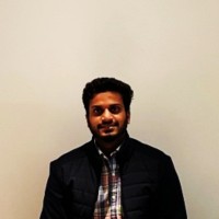 Suman P. Email