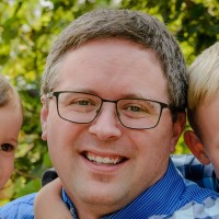 Robert Draeger Email & Phone Number