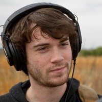 HowStuffWorks Employee Andrew Howard's profile photo