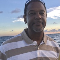 Jeffrey Potts Email & Phone Number