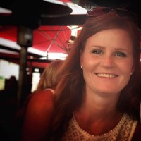 Therese Franke Email