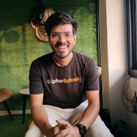 Nitesh Kumar Email & Phone Number