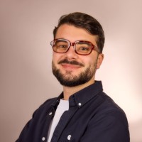 Léo Servanton Email