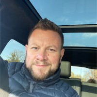 James Sim Email & Phone Number