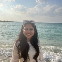 Arshdeep Kaur Email & Phone Number