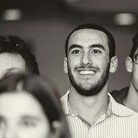 Ariel Steinberg Email