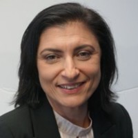 Joanne Iacono Email & Phone Number | Symbio General Manager of