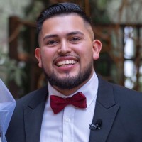 Chris Galvan Email & Phone Number