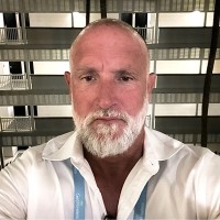 Cellular Path Employee Andrew Hansen's profile photo