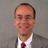 Hollister Incorporated Employee Tim Murphy's profile photo