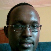 David Lagat Email