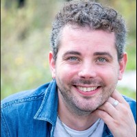 Gauthier Demeulemester Email & Phone Number