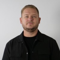 Brawl Agency Employee Martin Jones's profile photo