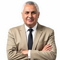 Oussama Kaissi