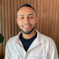 Reynan Oliveira Email