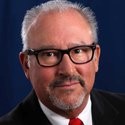 David Reyes Email & Phone Number