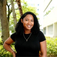 Ileana Castillo Email & Phone Number