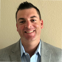 Bryan Martinez Email & Phone Number
