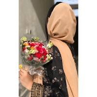 E-Writer Resources Employee Atika Javed's profile photo