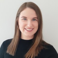 Epilepsy Ireland Employee Catherine Caffrey's profile photo