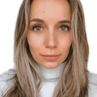 Alexandra Costa Teixeira Email