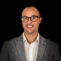 Alastair Williamson-Pound Email & Phone Number