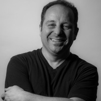 Rafa Cespedes Email & Phone Number