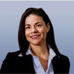 Kim Gentile Email & Phone Number