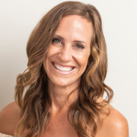 Drink Monday, Inc. Employee Sophie Acott's profile photo