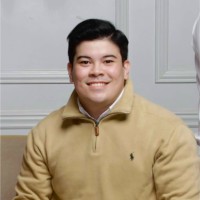 klikit Employee Bob Diro's profile photo