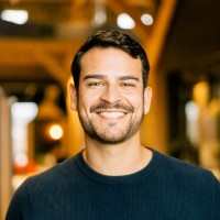 Alfredo Ramirez Email & Phone Number